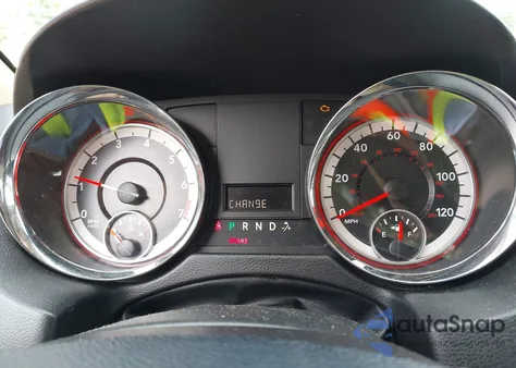 2016 Dodge Grand Caravan Sxt from USA, damaged, VIN 2C4RDGCG3GR168759